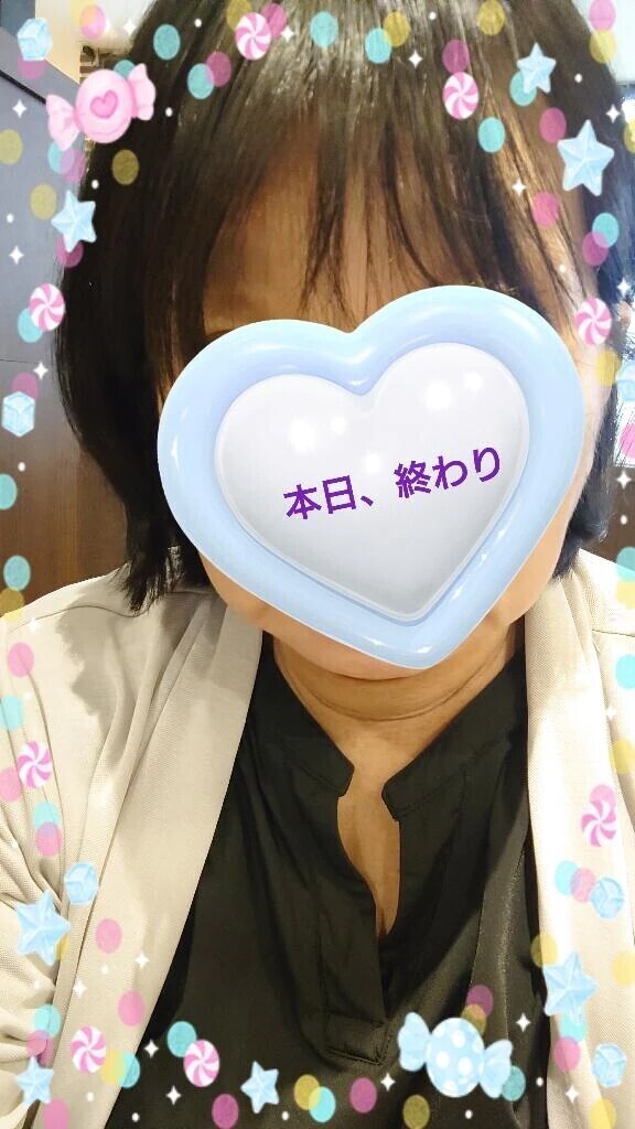 ありがとうございました♪
