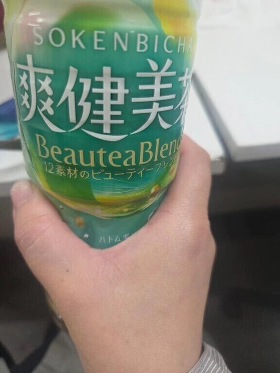 ニューマン今待機中♥️🥰😘