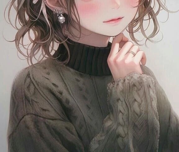 🌷明日出勤します🌷