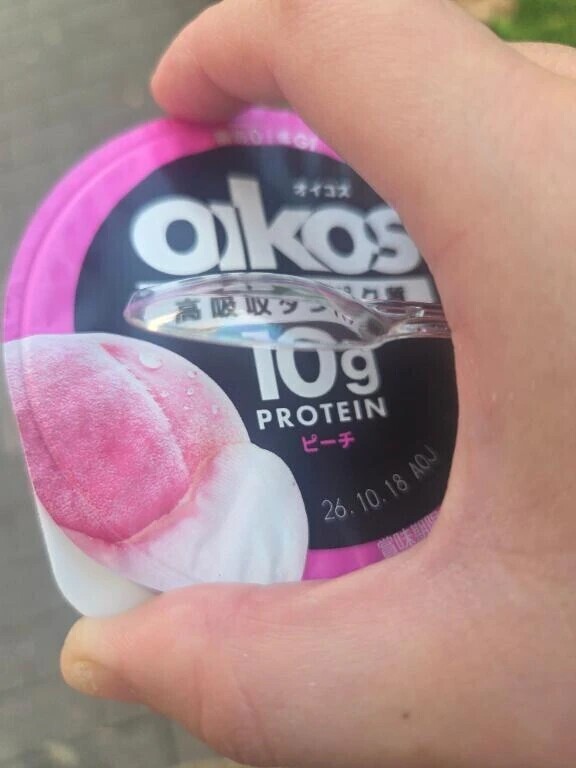 ニューマンしゅっきん？？！！！♥️🥰😘😍