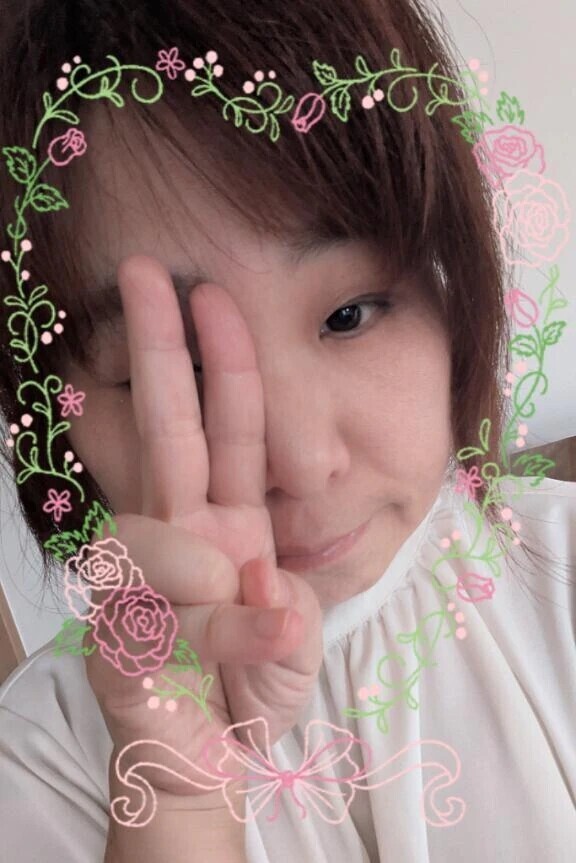 ねむねむー