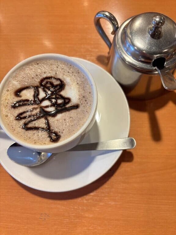 週末だよ💖
