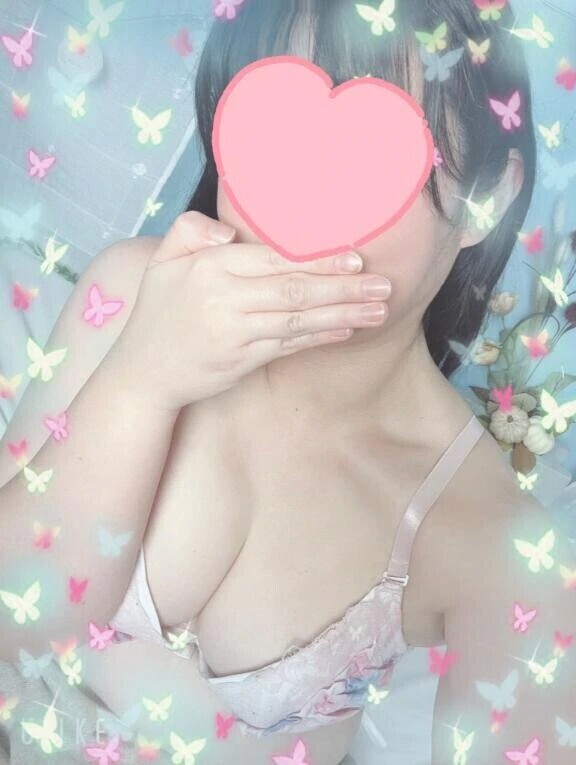 一週間お疲れ様🥰✨