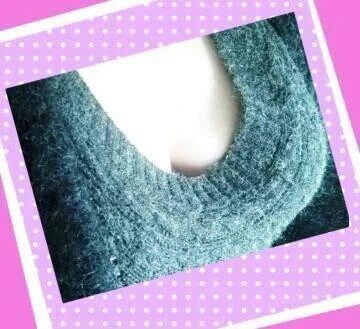 出勤させていただきます。
