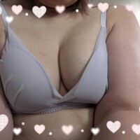 今日の下着♡