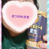 かんぱいぱ〜い！