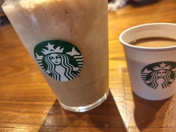 今日は御予約をいただきました👏