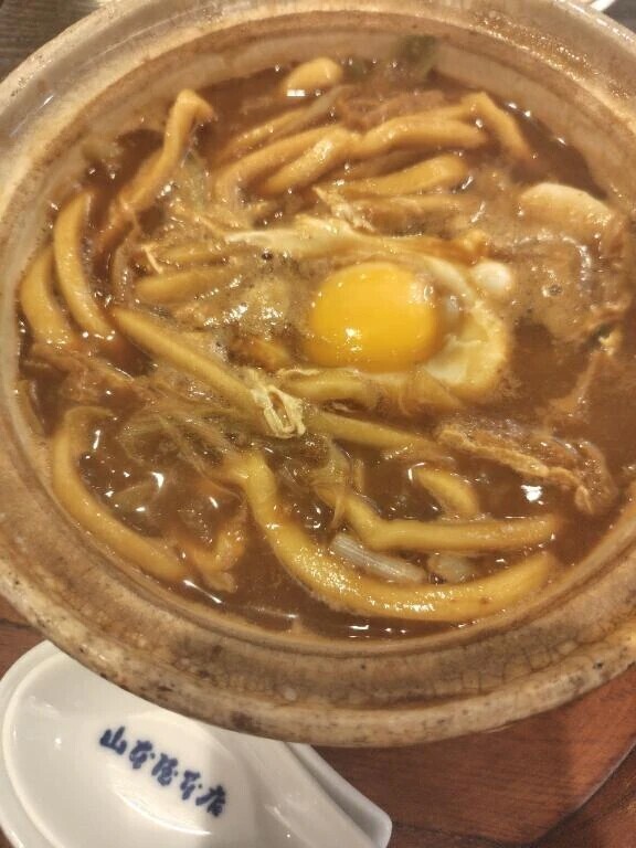 名古屋めし🍚