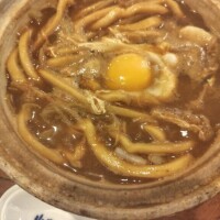 名古屋めし🍚