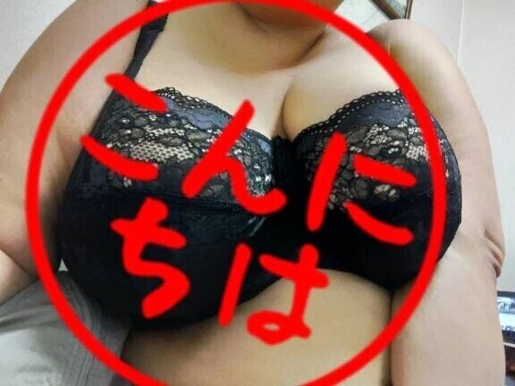 出勤しましたー