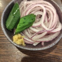 観光していました🤣