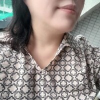 小笠原（おがさわら）