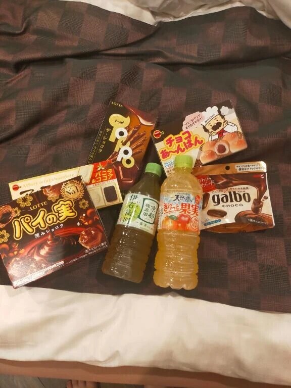 Thankyou★for,T様