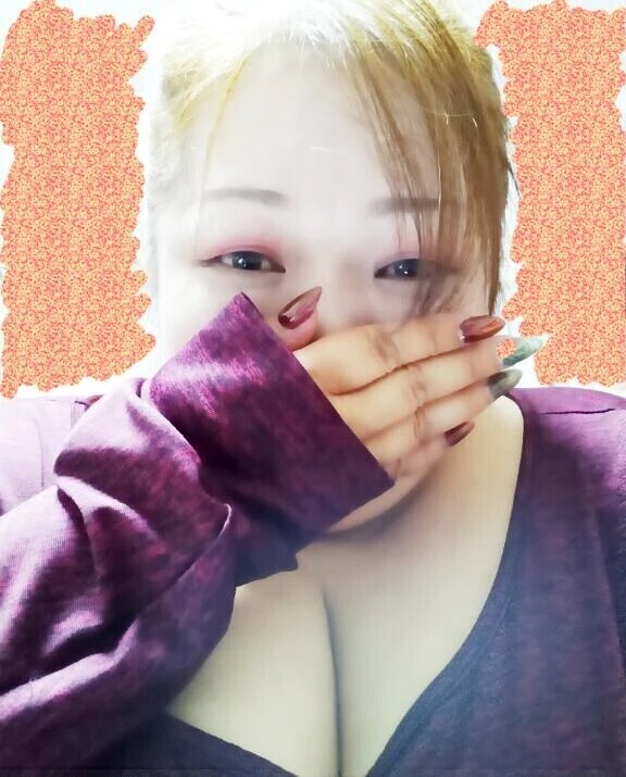 時間変更になりました！