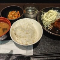 ただ今休憩中😴