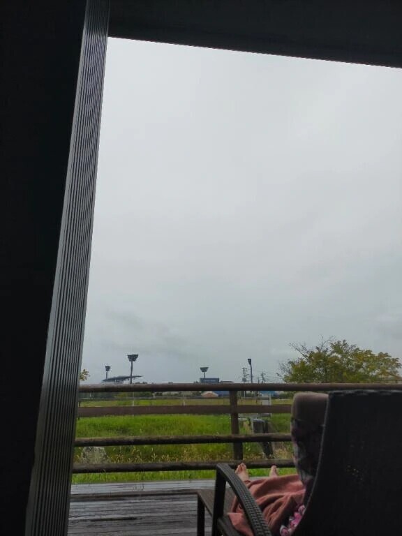 SWとゆうことで…