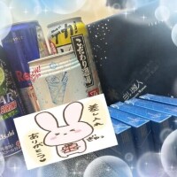 今日のありがとう😊✨