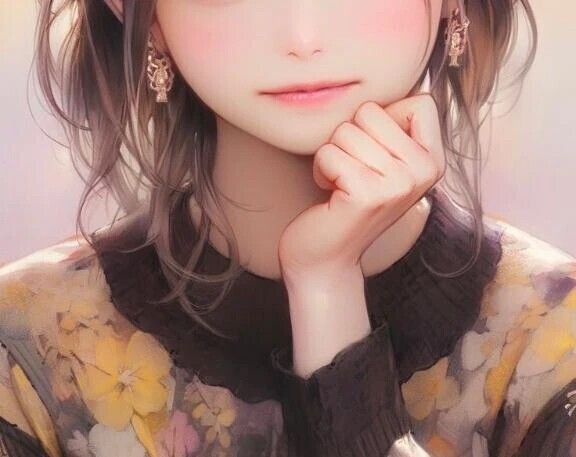 明日、出勤します🫶💕