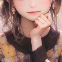 能見
