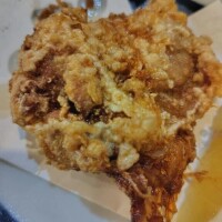 昨日のおつまみさらにもう1つ🍺