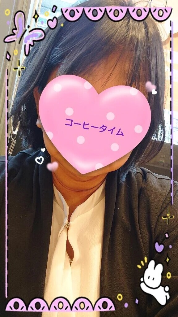 雨降り。。。