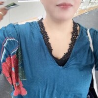 小笠原（おがさわら）