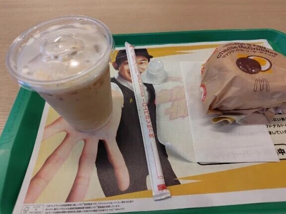 お仕事終わりました✌