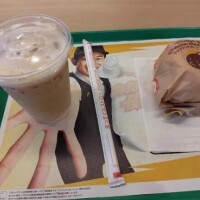 お仕事終わりました✌