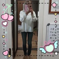 ただいま