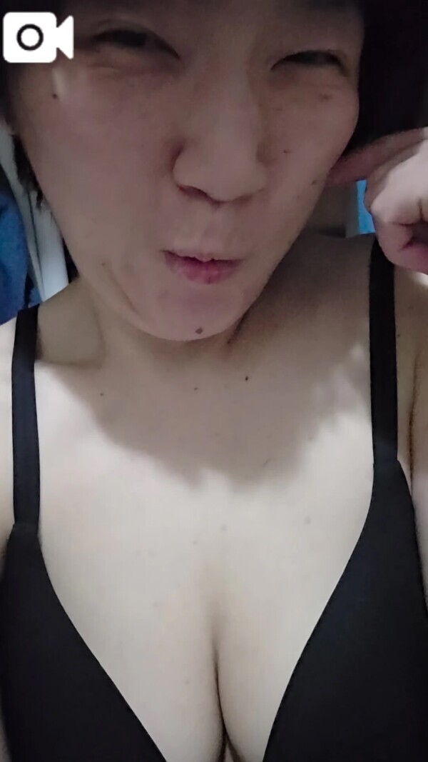 ニューマンからのお知らせ♥️動画みてね♥️😘