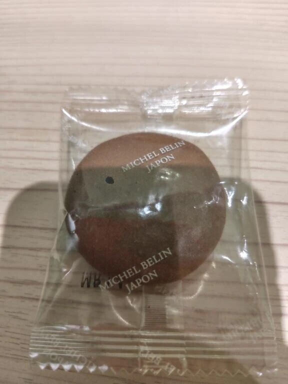 今は食べ物ありがたい🙏