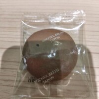今は食べ物ありがたい🙏