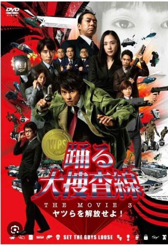 ホテルでダラダラ🎬️