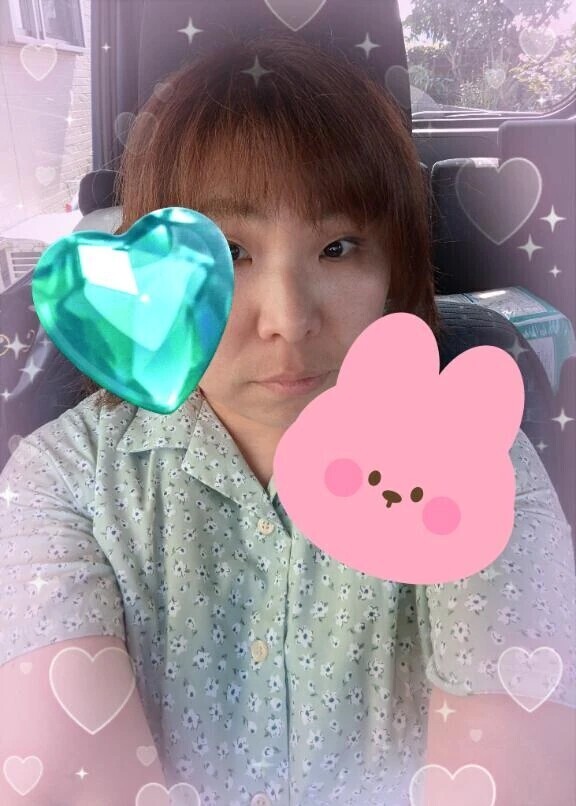 14:30～出勤です！