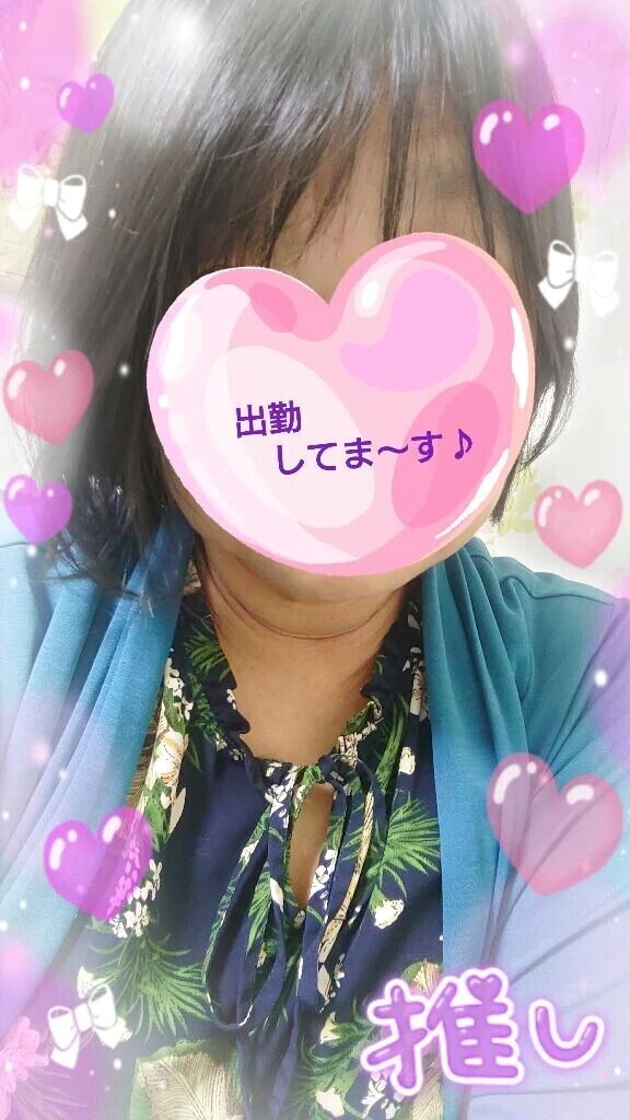あらためて♪