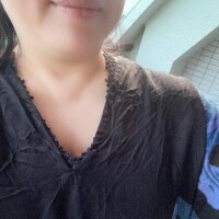 小笠原（おがさわら）