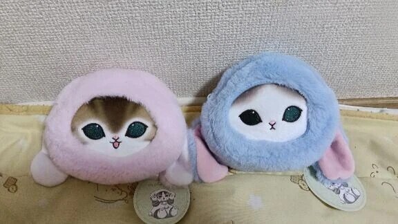 幸せな時間だよね～♡