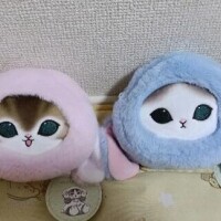 ドミンゴ