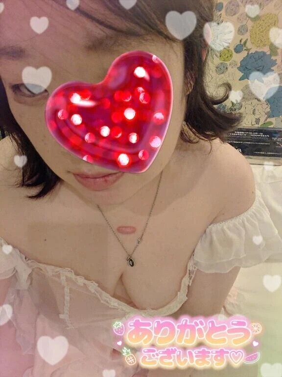 ありがとうございます😊