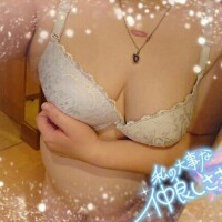 金刃(かねと)