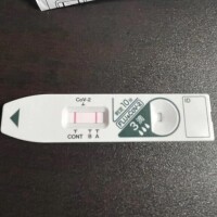 最悪だぁ