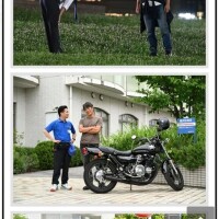 ドラマ「GTO」📺️