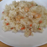 本日のランチ🍚