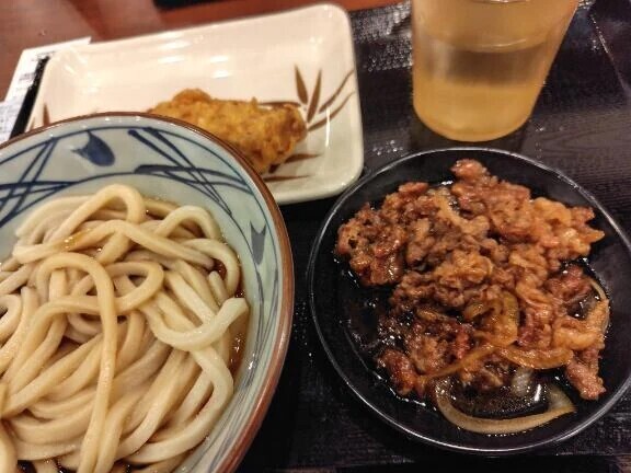 お仕事終わりました✌