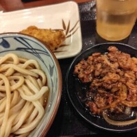 お仕事終わりました✌
