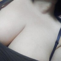 大道（おおみち）