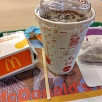お仕事終わりました👏