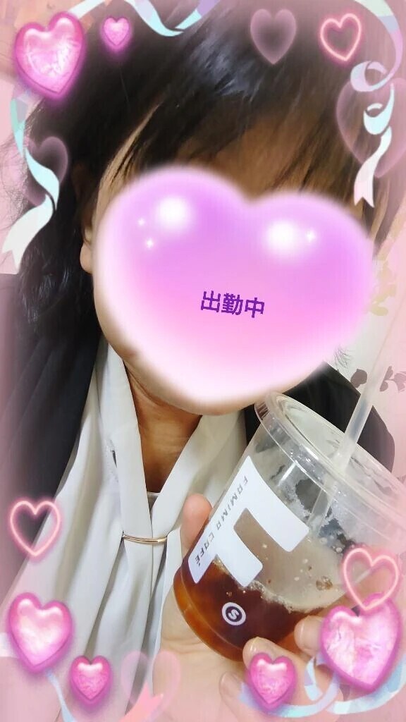 あと１時間！