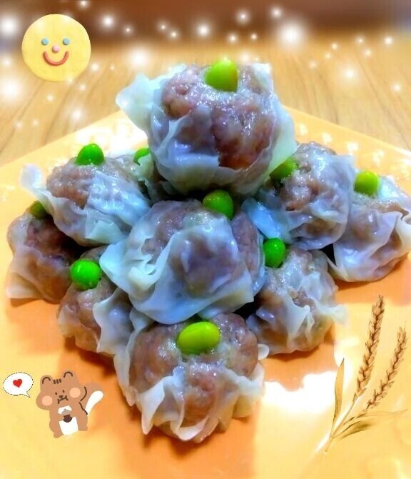 ダイエット日記♡