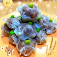 沢井